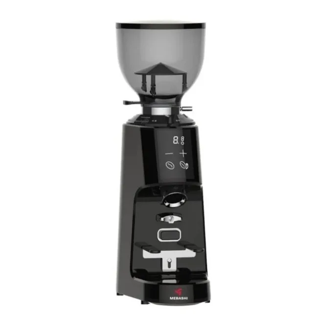 آسیاب قهوه مباشی مدل ME-CG 2300
