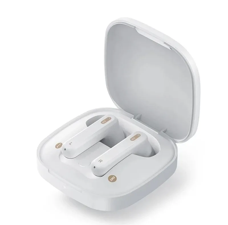 هدفون گیمینگ بیسوس مدل DY ULTRA E COMFORTABLE 16