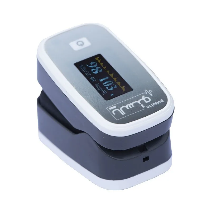 پالس اکسیمتر پالستو مدل ArPro-10