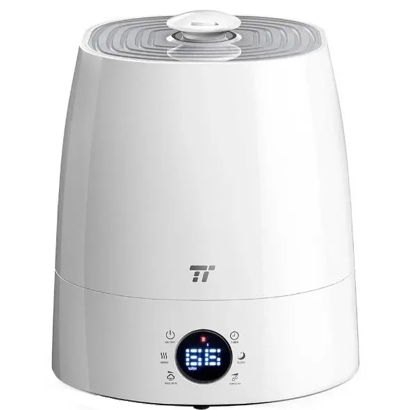 دستگاه بخور سرد تائوترونیک مدل TT-AH007
