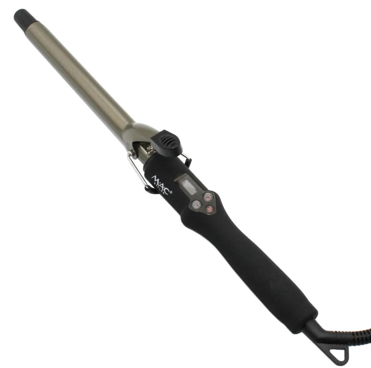 فرکننده مو مک استایلر مدل MC-3329