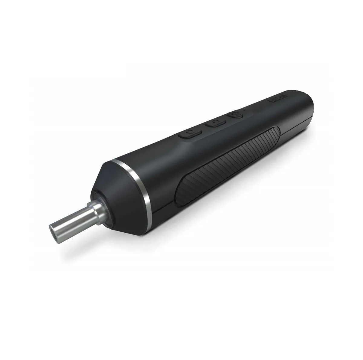پیچ گوشتی شارژی 20 وات جاک می مدل JM-Y01