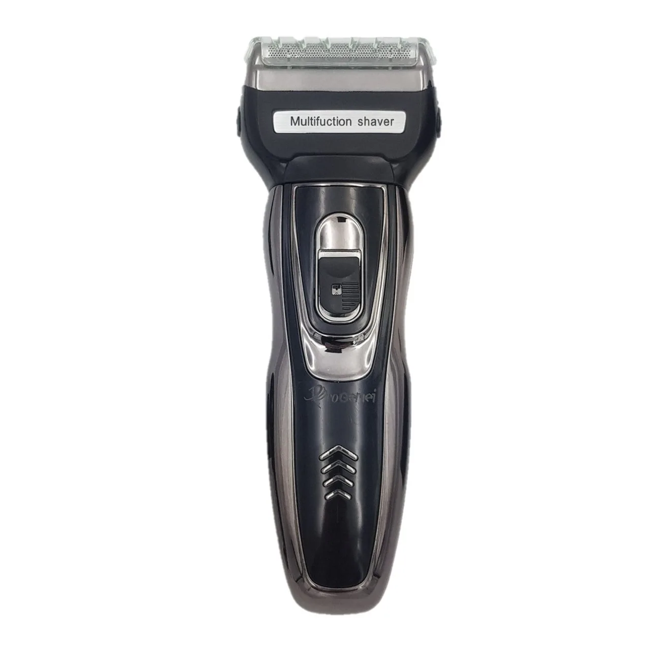 ماشین اصلاح موی صورت پروجیمی مدل GM-595