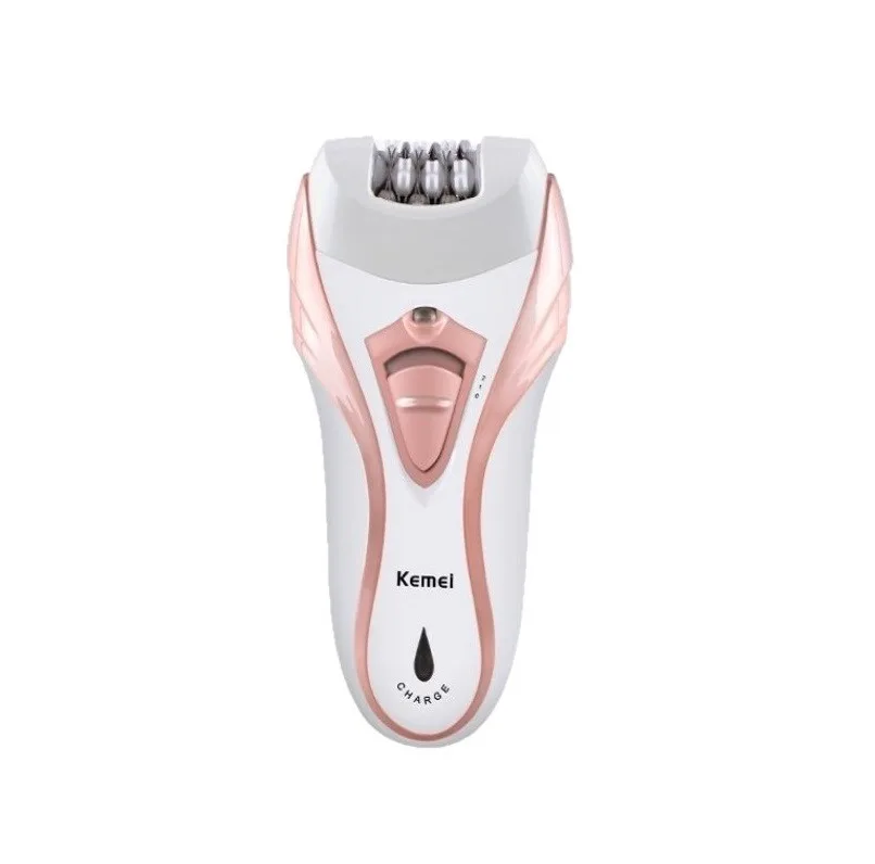 اپیلاتور کیمی مدل km-3010