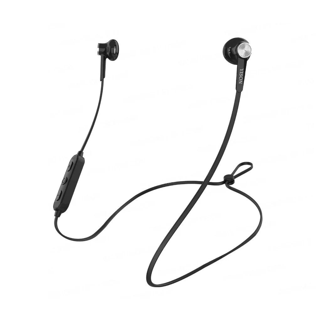 هدفون بی سیم وایسون مدل E13