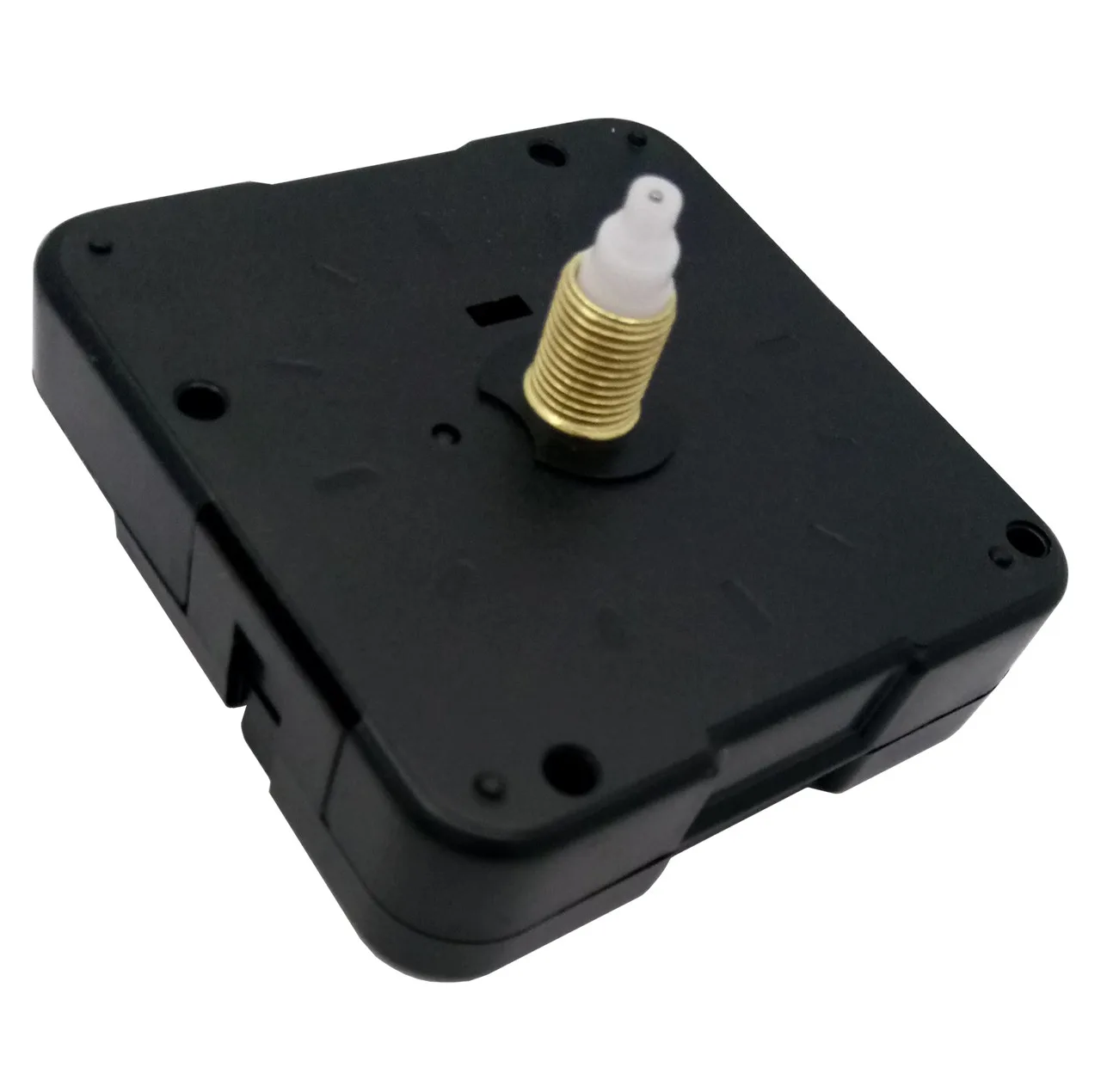 موتور آرام گرد ساعت جیالی مدل M6363