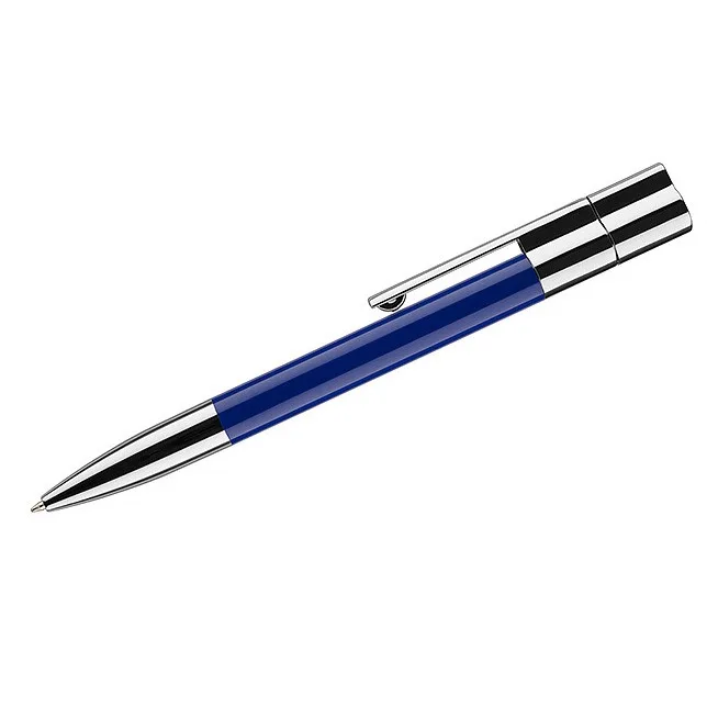 فلش مموری طرح خودکار مدل UM-040 ظرفیت 32 گیگابایت