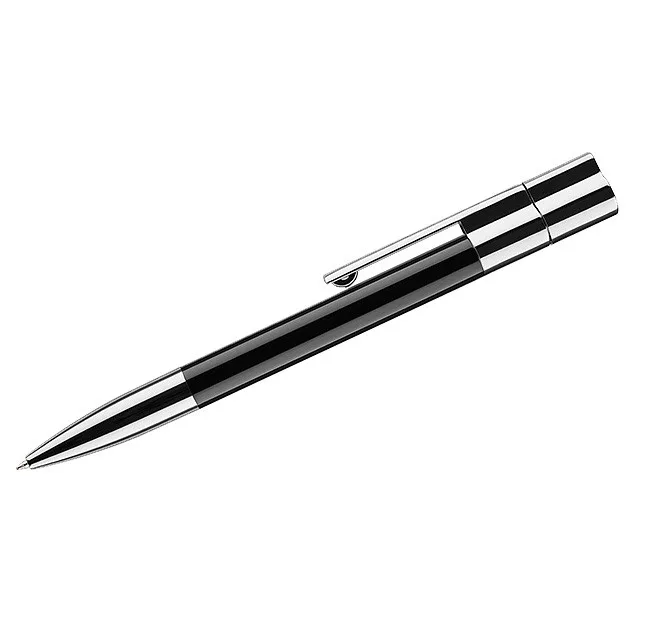 فلش مموری طرح خودکار مدل UM-040 ظرفیت 64 گیگابایت