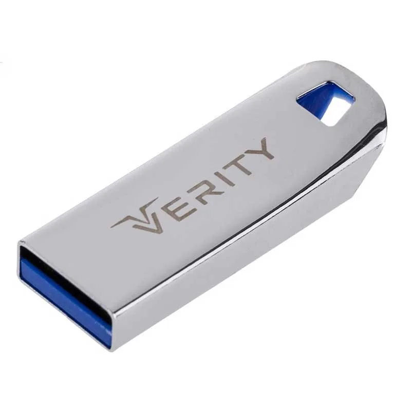 فلش وریتی مدل V-803 ظرفیت 64 گیگابایت