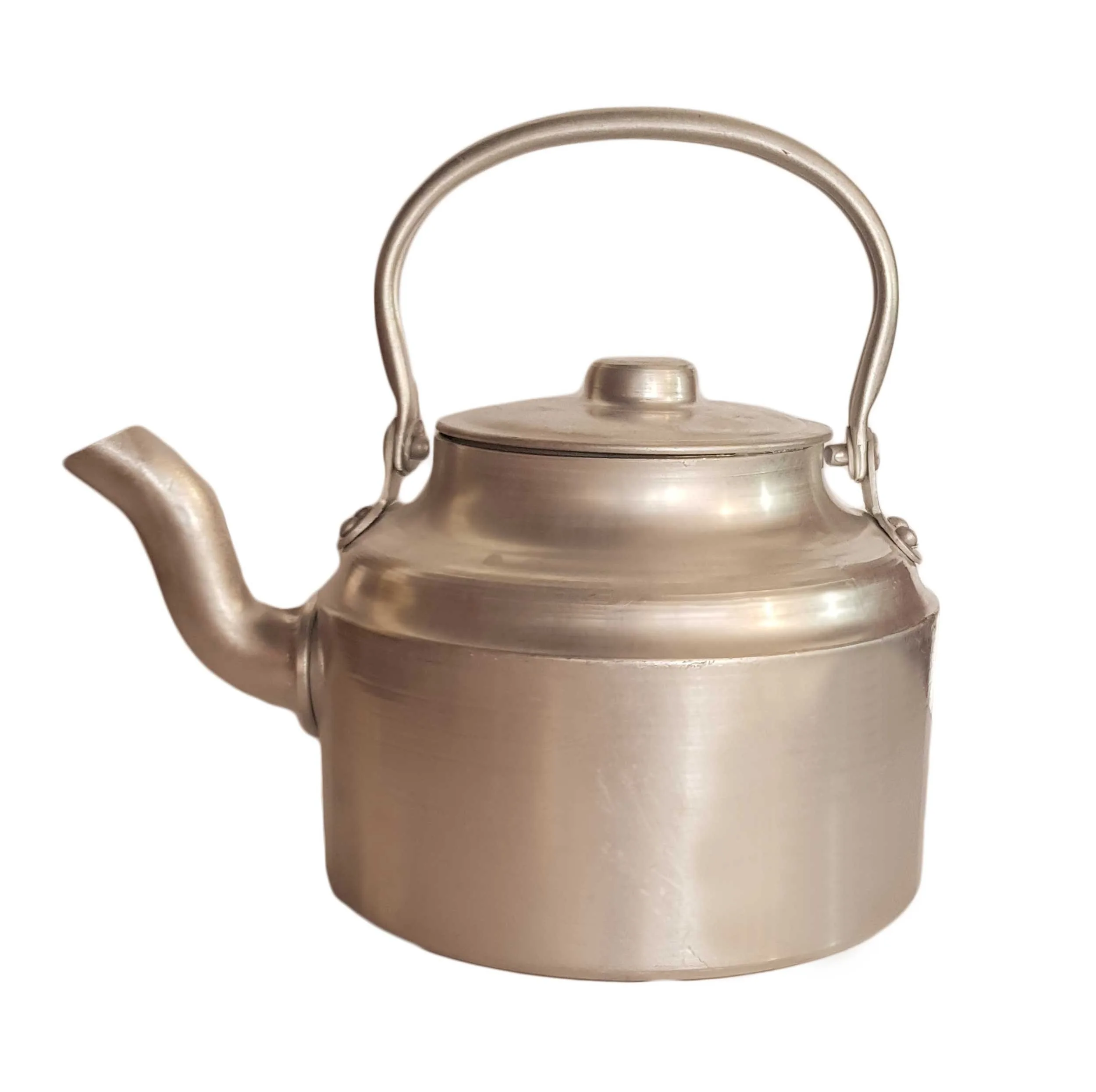 کتری مدل W241.2L
