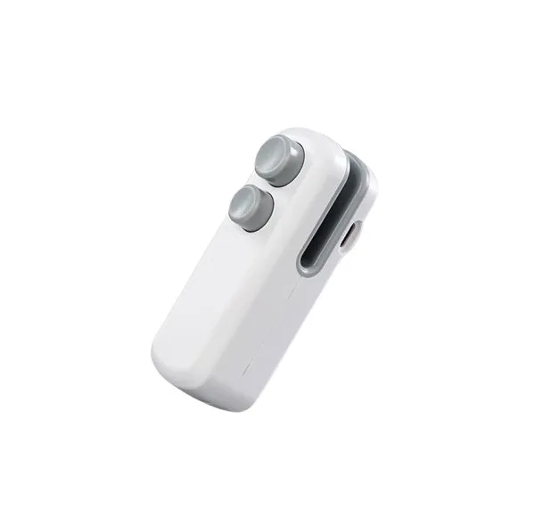 پرس دستی مدل MY-288