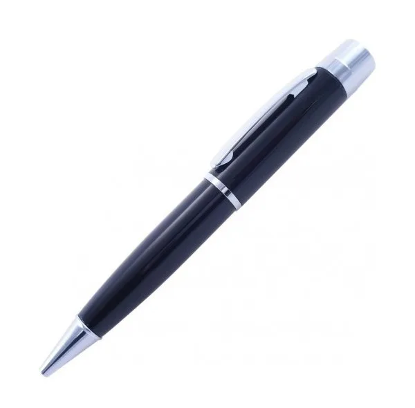 فلش مموری طرح خودکار مدل UM-038 ظرفیت 32 گیگابایت