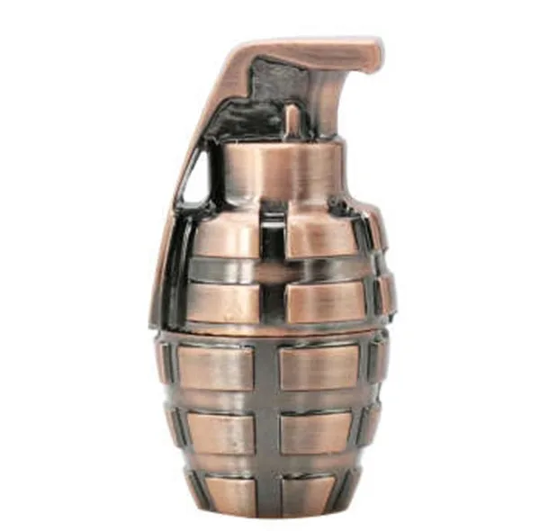 فلش مموری طرح نارنجک مدل Ul-002 ظرفیت 16گیگابایت