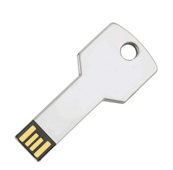 فلش مموری طرح کلید مدل ul-01 ظرفیت 32 گیگابایت