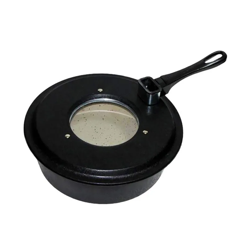 کیک پز برقی کد 1000001119