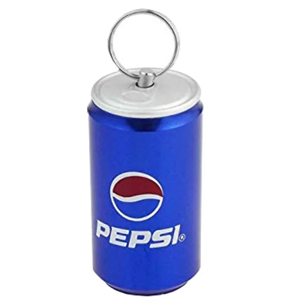 فلش مموری طرح پپسی مدل Ul-Ps01 ظرفیت 32 گیگابایت