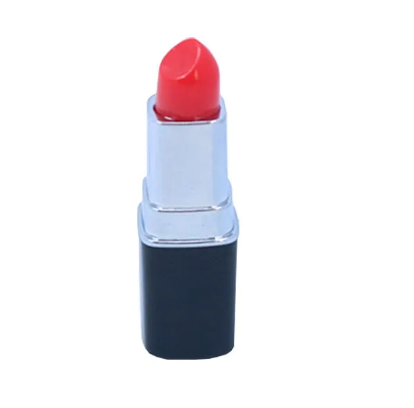 فلش مموری طرح رژلب مدل Ul-ABS-LS02 ظرفیت16 گیگابایت