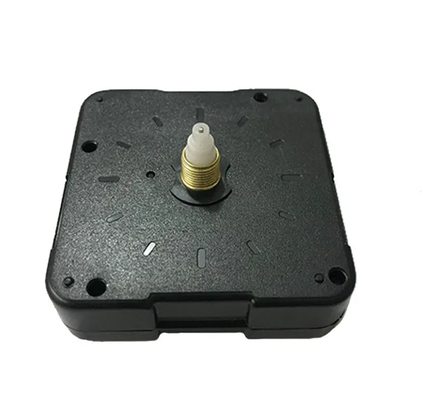 موتور آرام گرد ساعت جیا لی مدل M6363