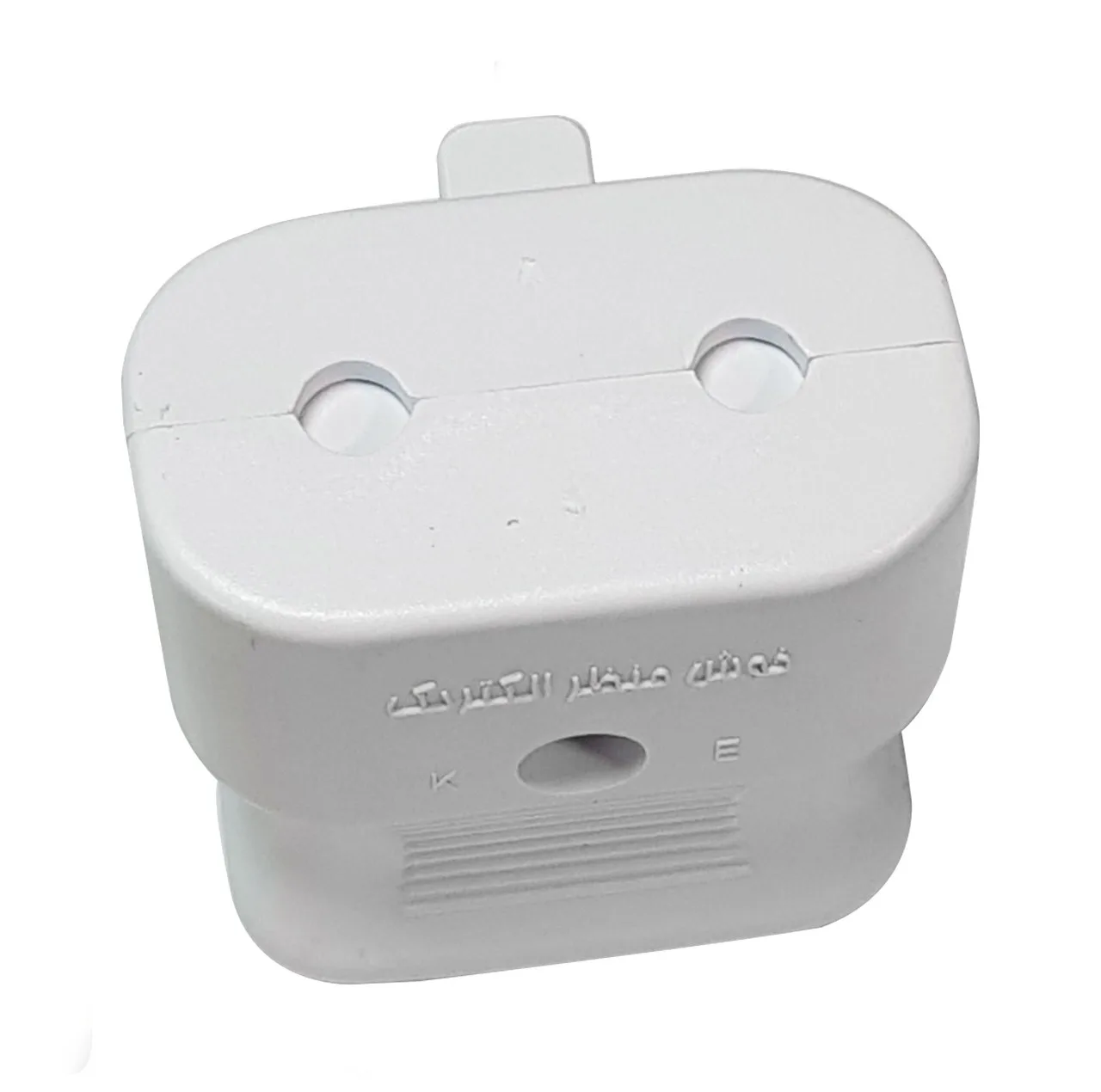 مادگی خوش منظر الکتریک مدل KCO-001