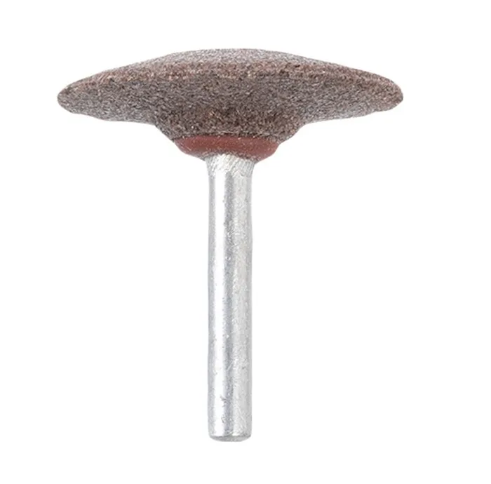 مجموعه 5 عددی سنگ فرز انگشتی اوریال سایش ایران کد T45