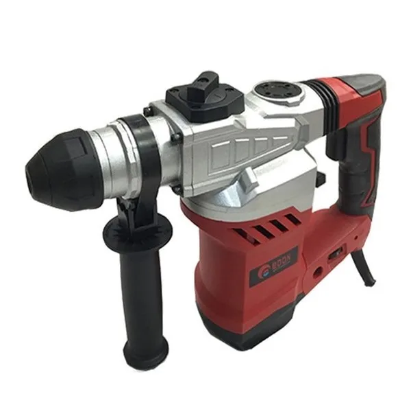 دریل بتن کن ادون مدل ZIC-ED-32X