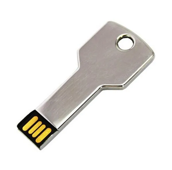 فلش مموری طرح کلید کد UM-15 ظرفیت 64 گیگابایت