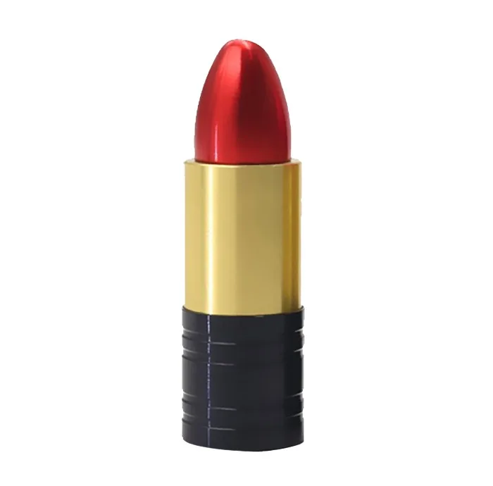 فلش مموری طرح رژ لب مدل UM-39 ظرفیت 64 گیگابایت