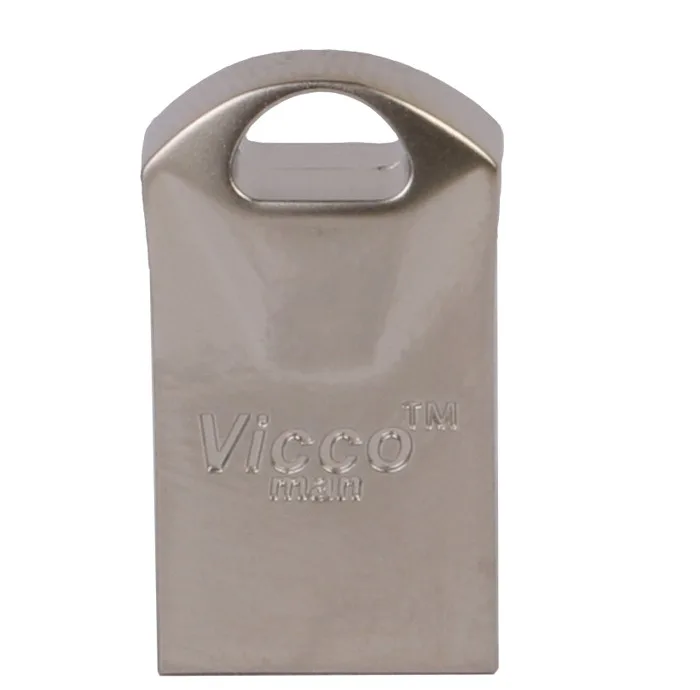 فلش مموری ویکومن مدل VC300 ظرفیت 32 گیگابایت