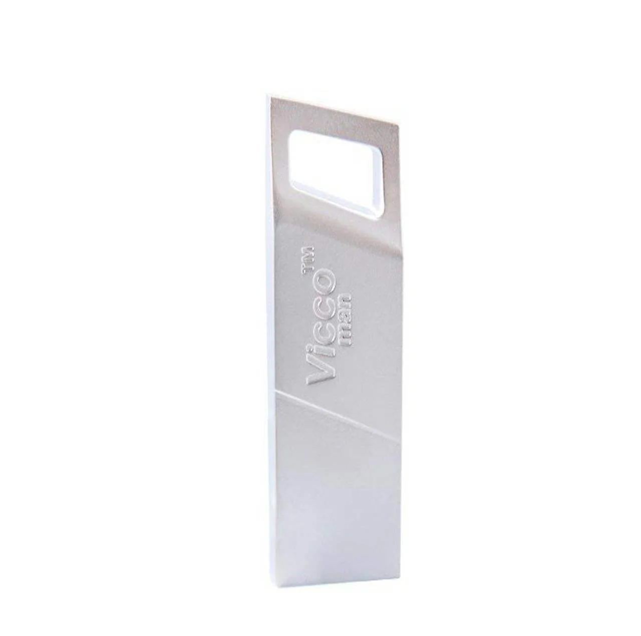 فلش مموری ویکومن مدل VC260 ظرفیت 32گیگابایت