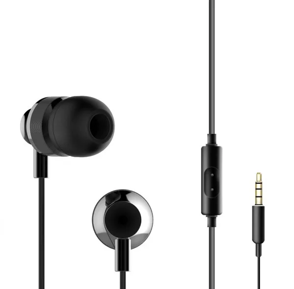 هندزفری موکسوم مدل MH-11