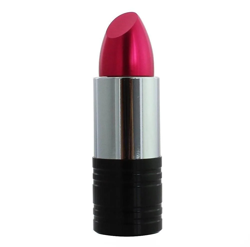 فلش مموری طرح رژ لب مدل Ul-LS02 ظرفیت 64 گیگابایت