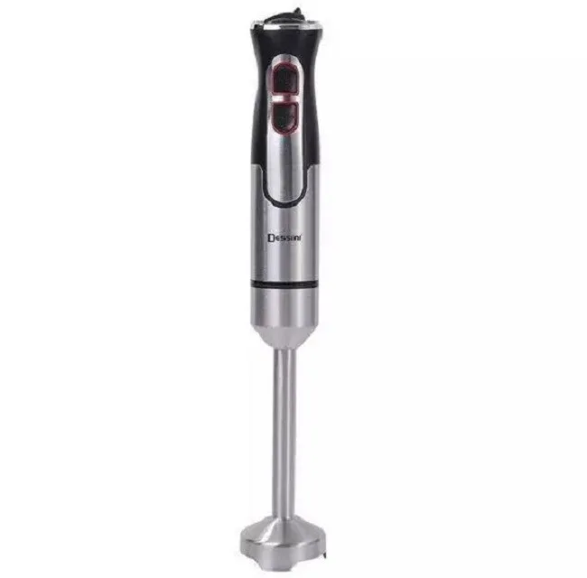 گوشت کوب برقی 1200 وات دسینی مدل 68