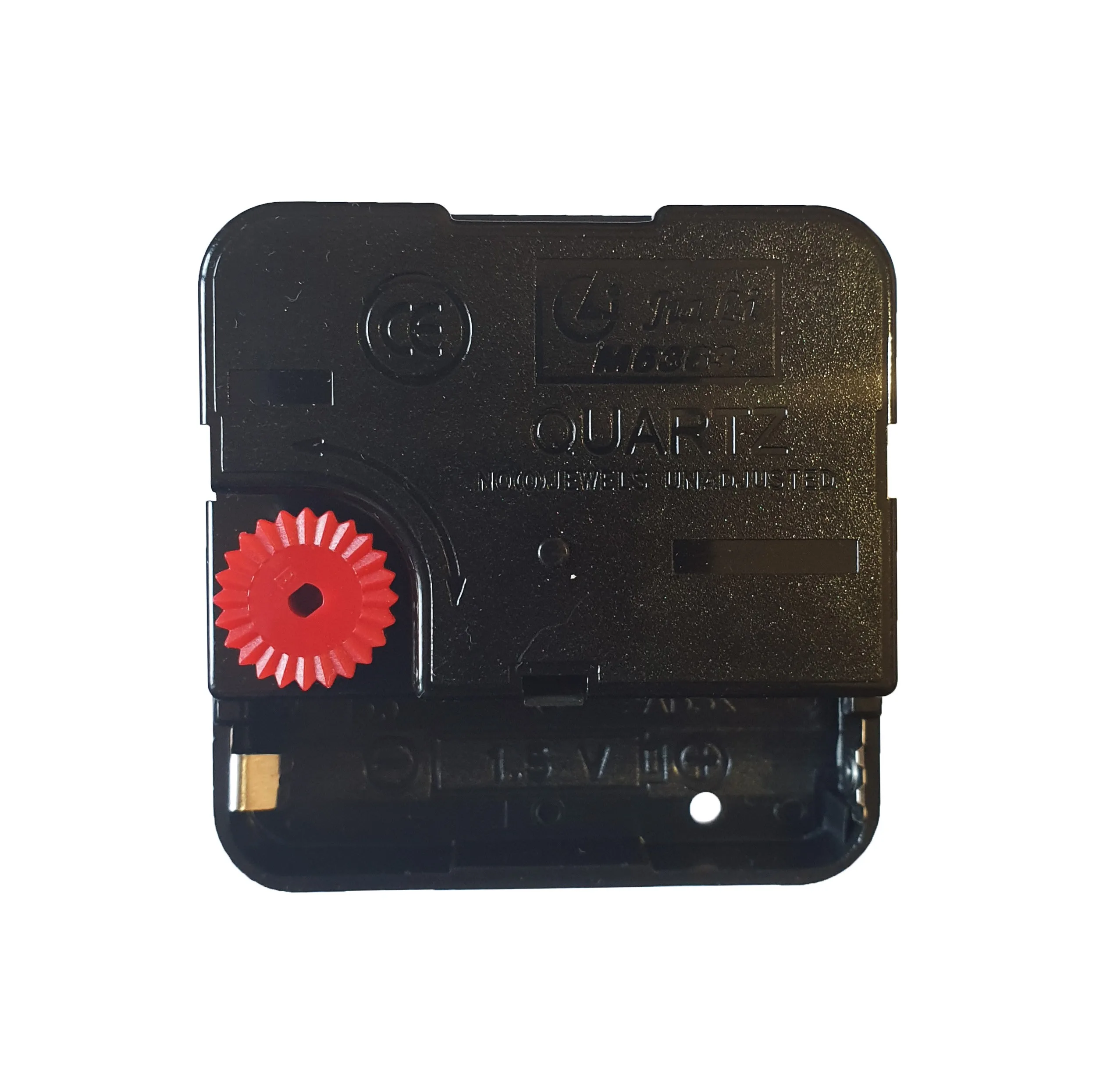 موتور آرام گرد ساعت جیا‌ لی کد M6363