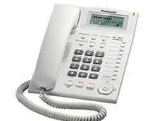 تلفن باسیم پاناسونیک KX-TS880