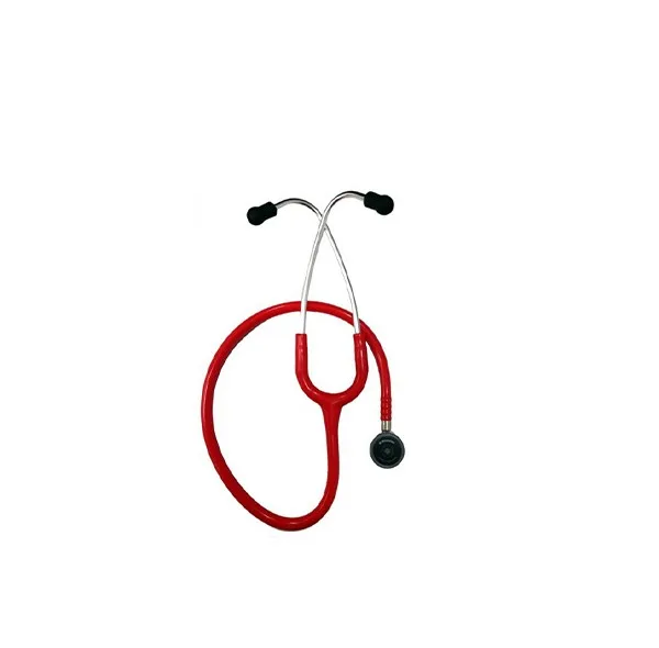 گوشی طبی اطفال ریشتر مدل 4220