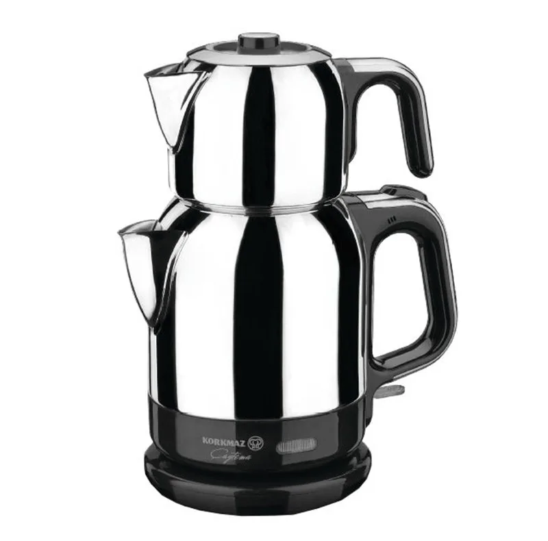 چای ساز کرکماز مدل Caytema کد A331