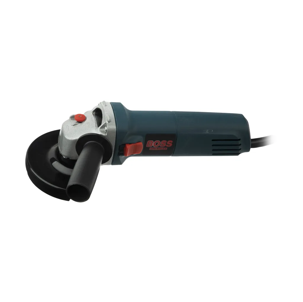 مینی فرز باس مدل E3 AG5103