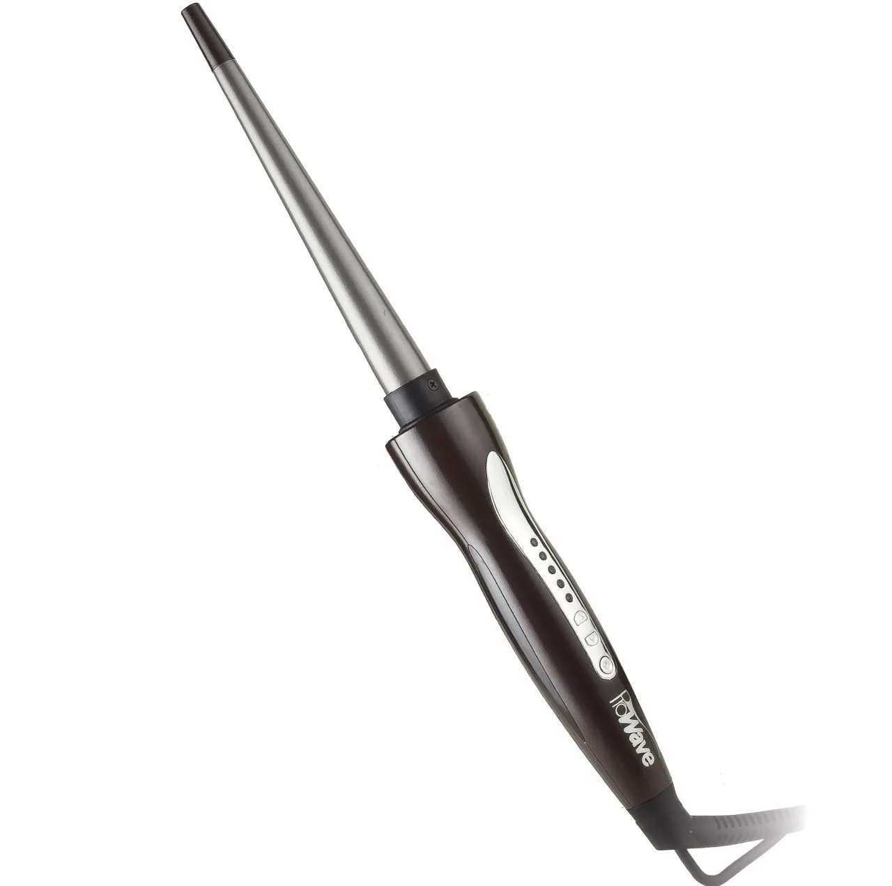 فرکننده مو پروویو مدل PW-4108
