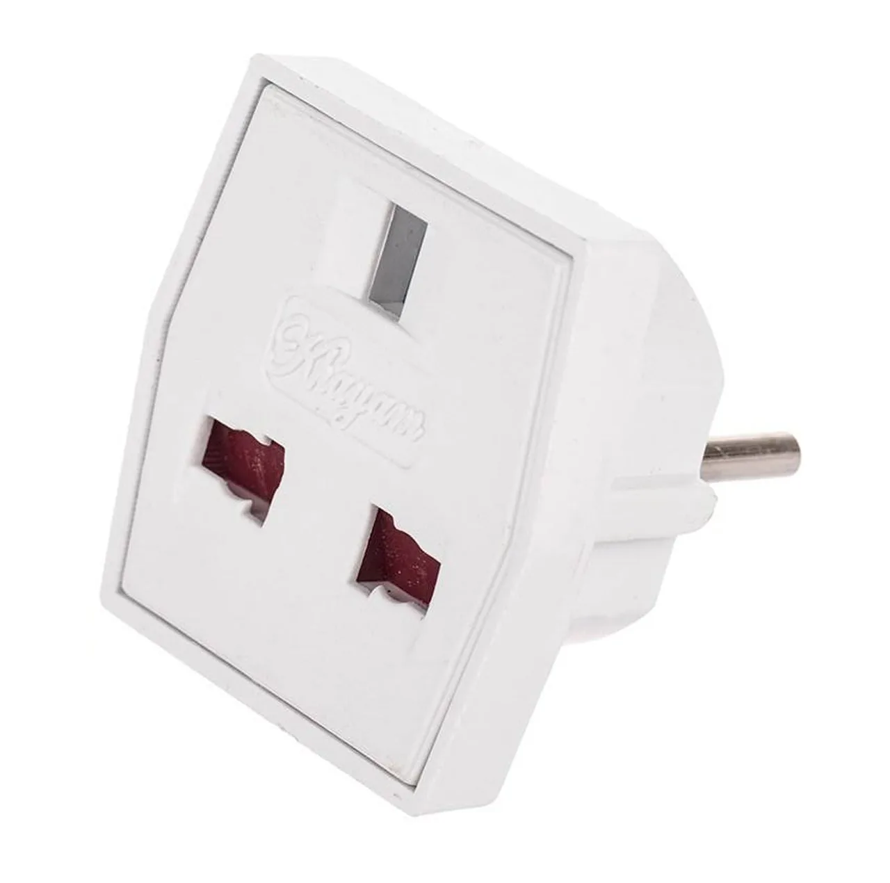 مبدل 3 به 2 برق خیام الکتریک مدل KH875