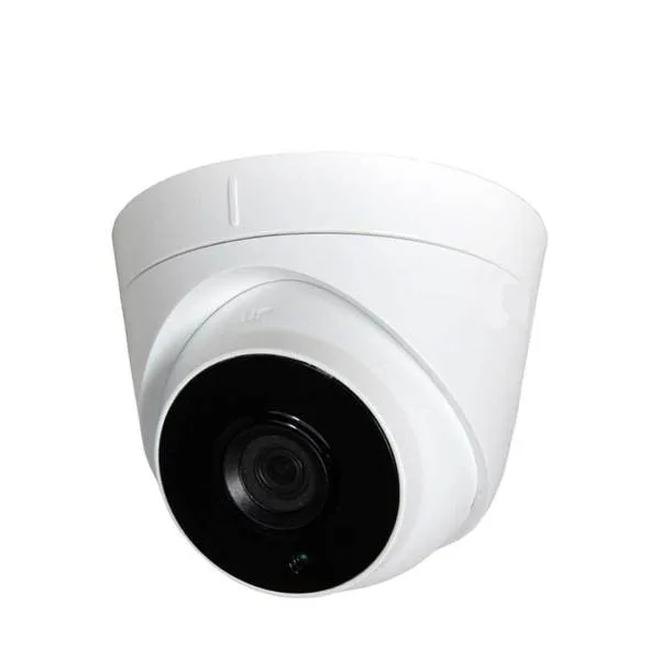 دوربین مداربسته آنالوگ مدل EPD-2235