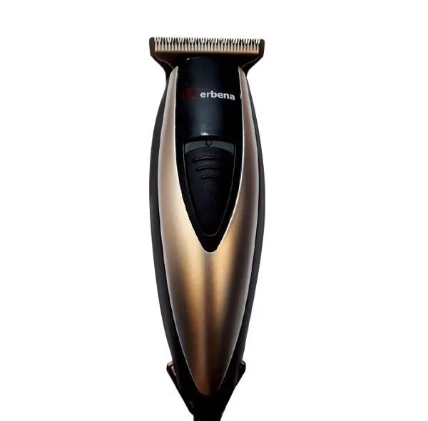 ماشین اصلاح موی صورت وربنا مدل VR-1828