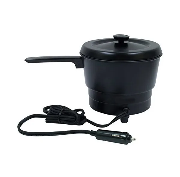 قابلمه فندکی مدل LT-941