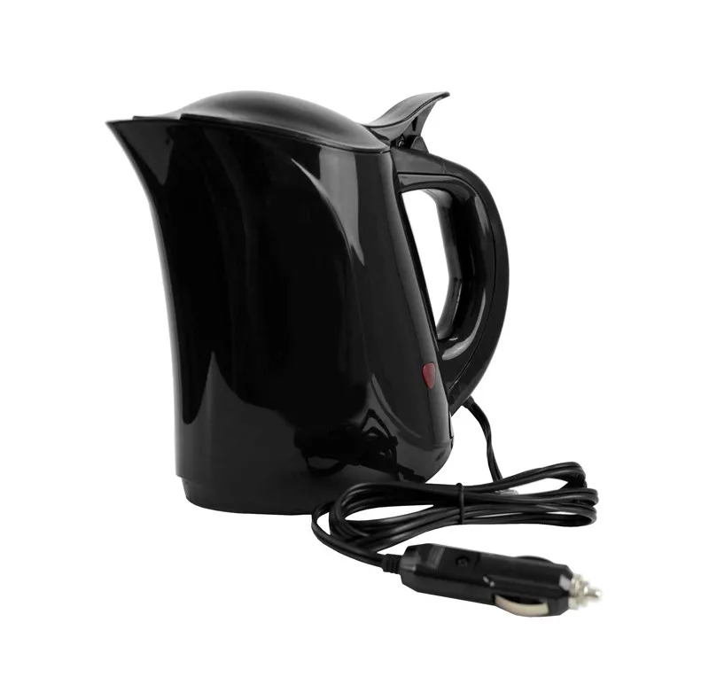 کتری فندکی ولکانو مدل JL-100L-24