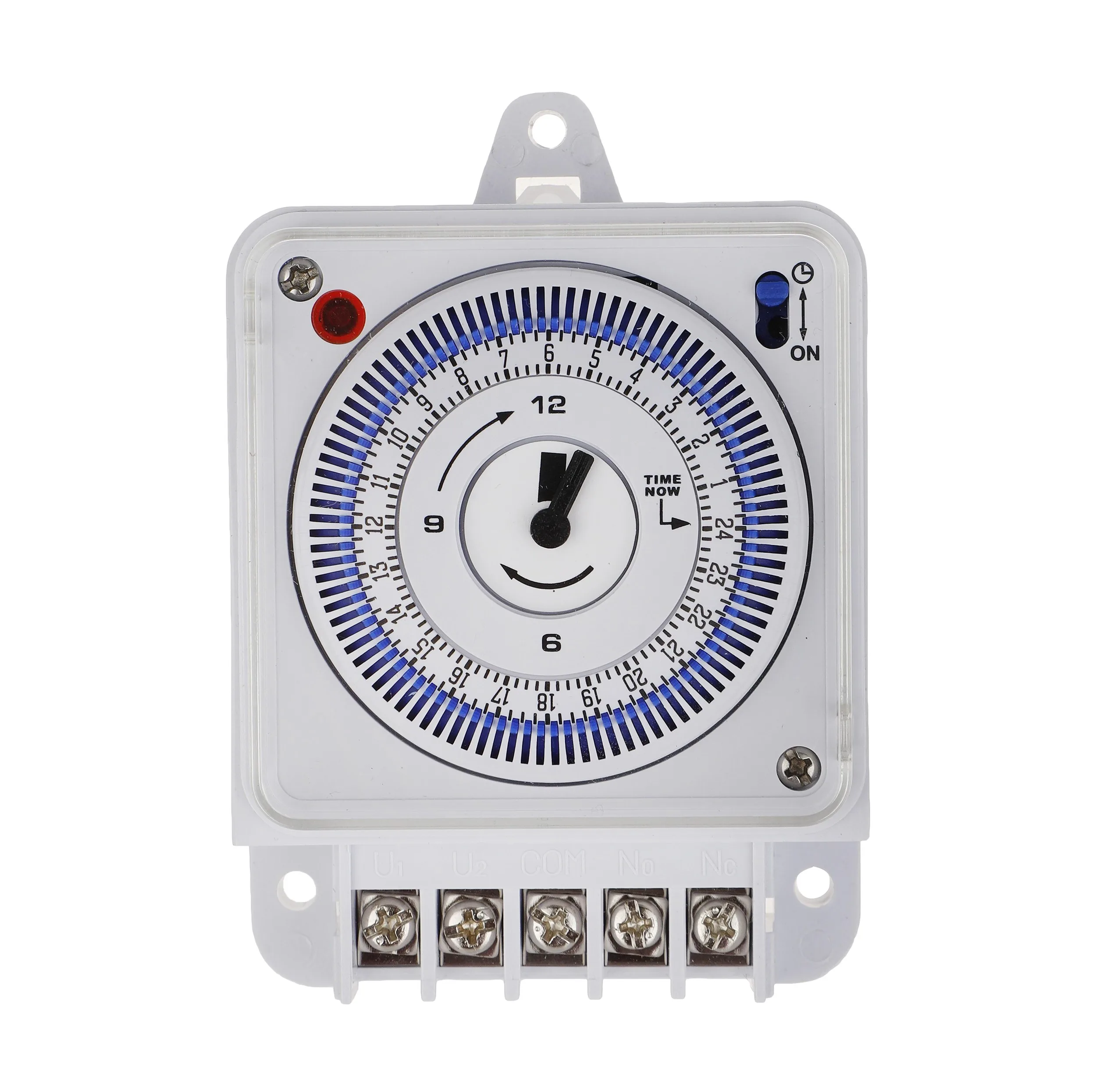 تایمر برق سون مدل SE-B301