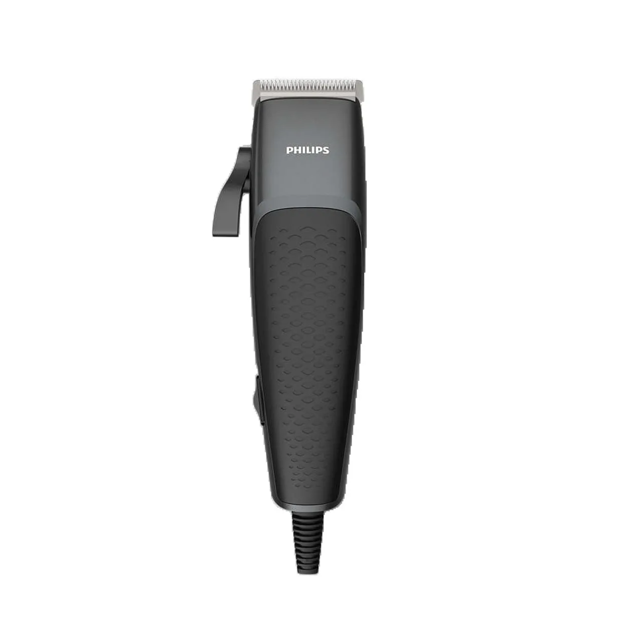 ماشین اصلاح سرو صورت فیلیپس مدل HC3100