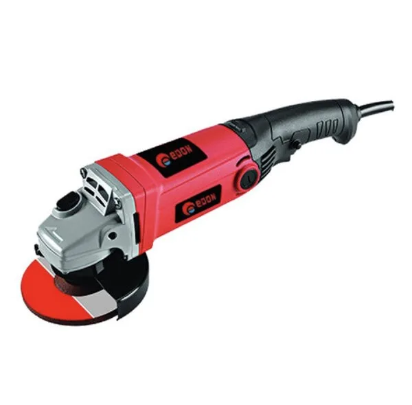 مینی فرز ادون مدل AG115-1002t