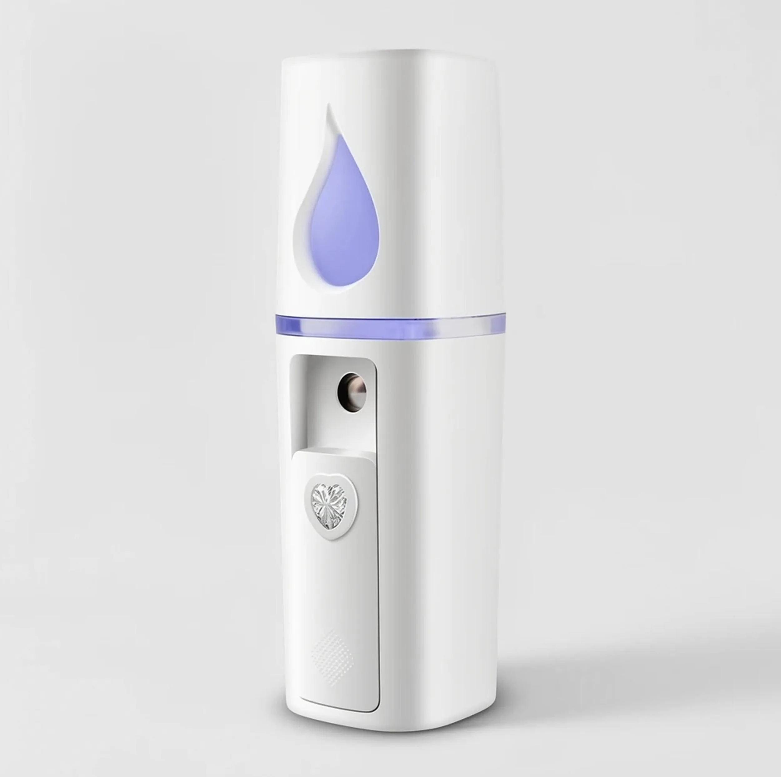 دستگاه بخور سرد مدل Nano-L2