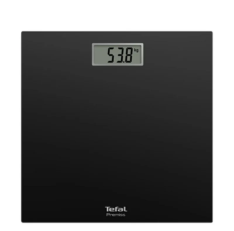 ترازو دیجیتال تفال مدل PP1400VO