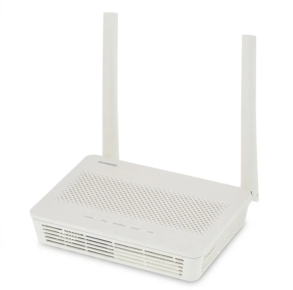 مودم روتر Gpon-ONT هوآوی مدل   Echolife-EG8145V5 Dual-band