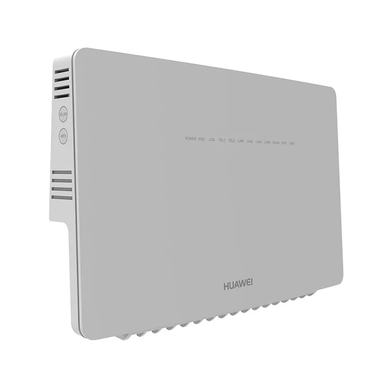مودم روتر هوآوی مدل  HG8245Q2
